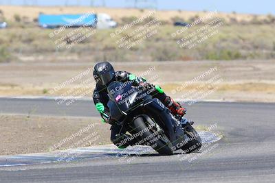 media/Jun-18-2022-Lets Ride (Sat) [[ae58d599d4]]/A Group/2pm (Sunrise)/